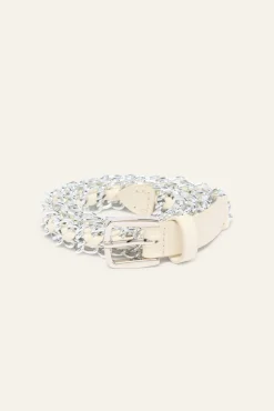 ba&sh BROOKE< Belts
