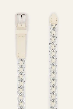 ba&sh BROOKE< Belts