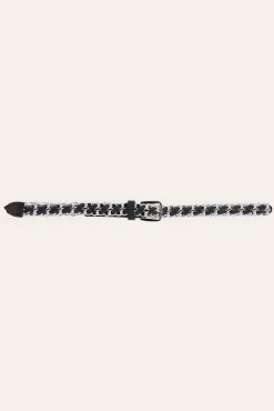ba&sh BROOKE< Belts