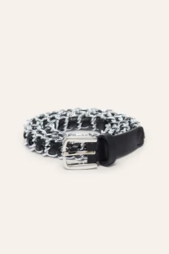 ba&sh BROOKE< Belts
