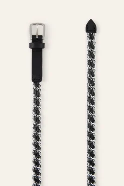 ba&sh BROOKE< Belts