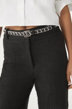 ba&sh BROOKE< Belts