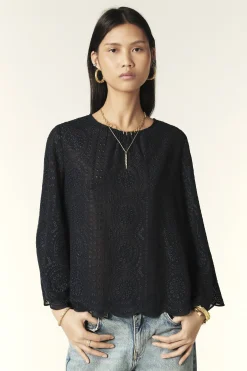 ba&sh BRUNA< Tops & Shirts