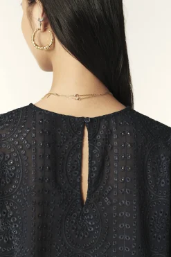 ba&sh BRUNA< Tops & Shirts