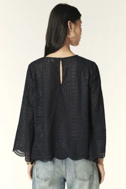 ba&sh BRUNA< Tops & Shirts