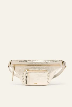 ba&sh BUMBAG< Bags