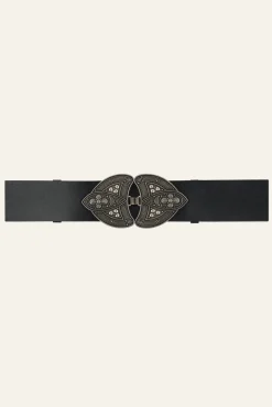 ba&sh BYZANNE< Belts