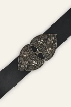 ba&sh BYZANNE< Belts