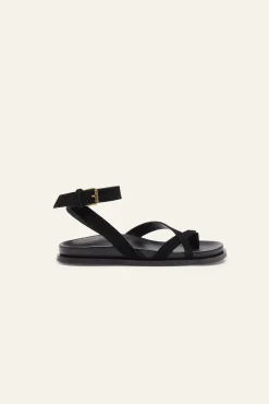 ba&sh CAICOS< Shoes
