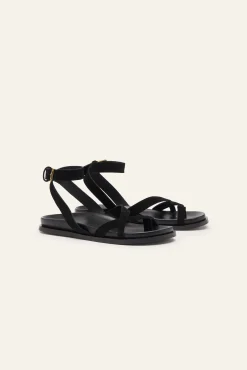 ba&sh CAICOS< Shoes