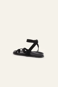 ba&sh CAICOS< Shoes