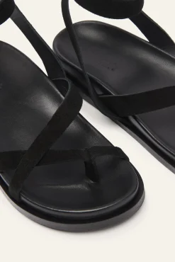 ba&sh CAICOS< Shoes