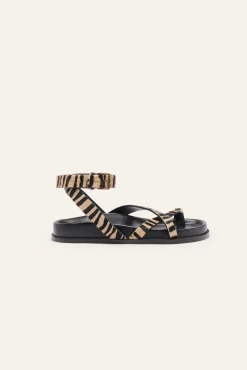 ba&sh CAICOS< Shoes