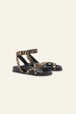 ba&sh CAICOS< Shoes