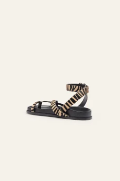 ba&sh CAICOS< Shoes