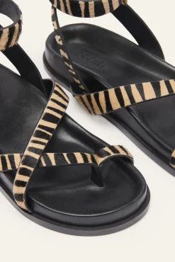 ba&sh CAICOS< Shoes