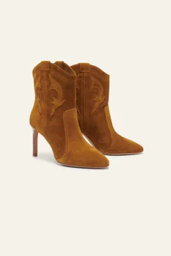 ba&sh CAITLIN< Shoes|Boots