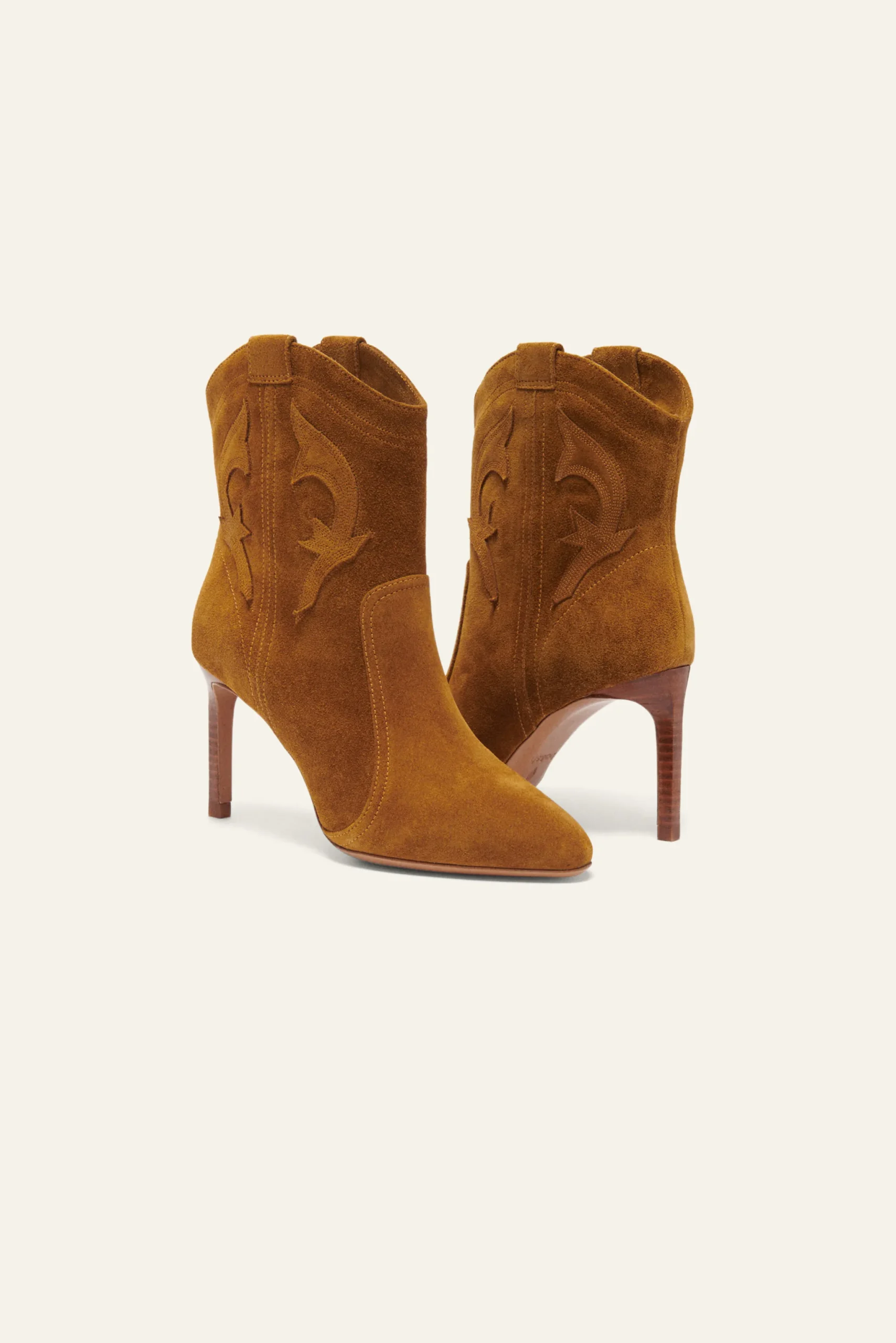 ba&sh CAITLIN< Shoes|Boots