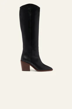 ba&sh CALAS< Shoes|Boots