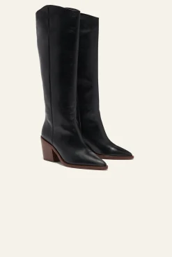 ba&sh CALAS< Shoes|Boots