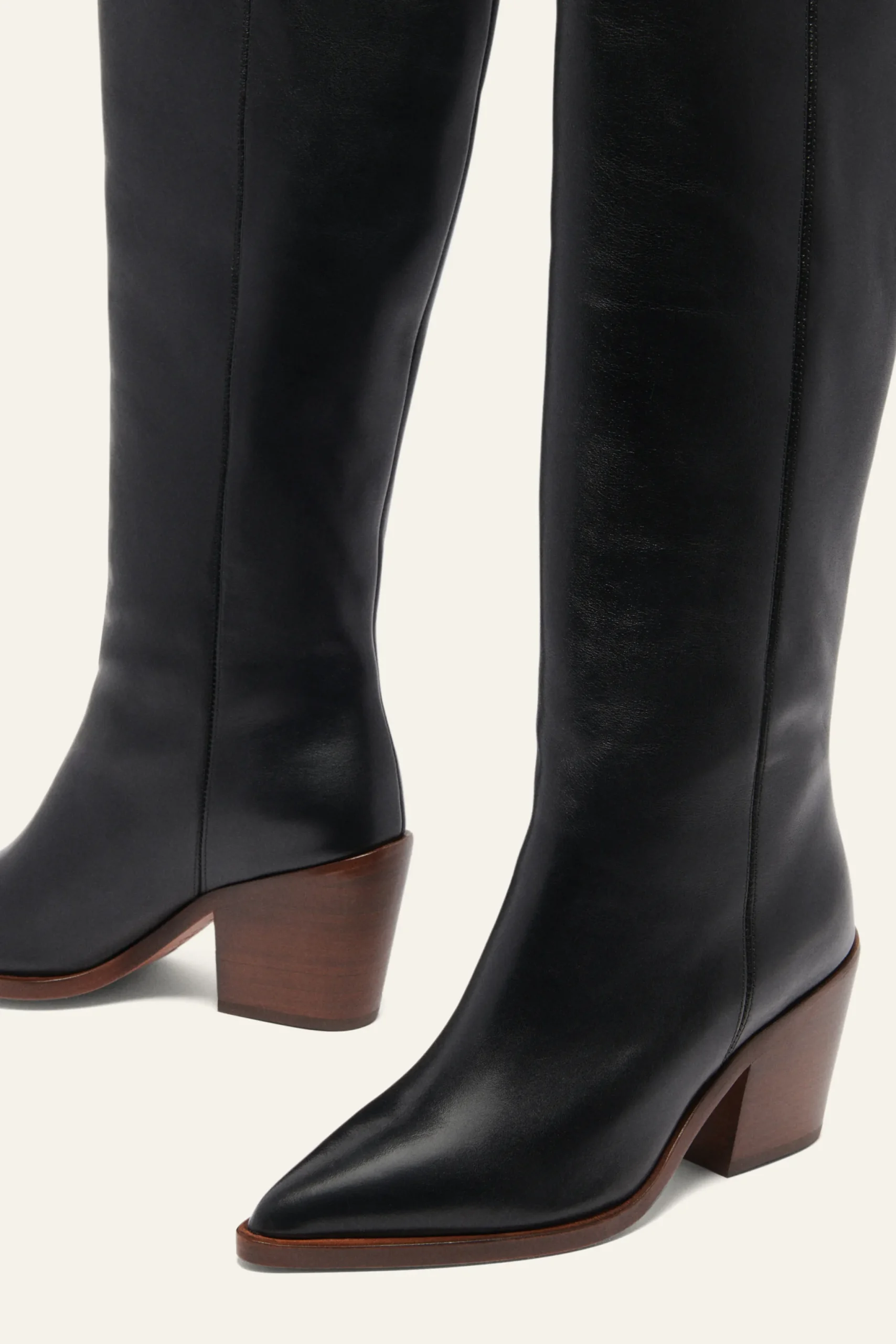 ba&sh CALAS< Shoes|Boots