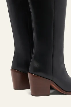 ba&sh CALAS< Shoes|Boots