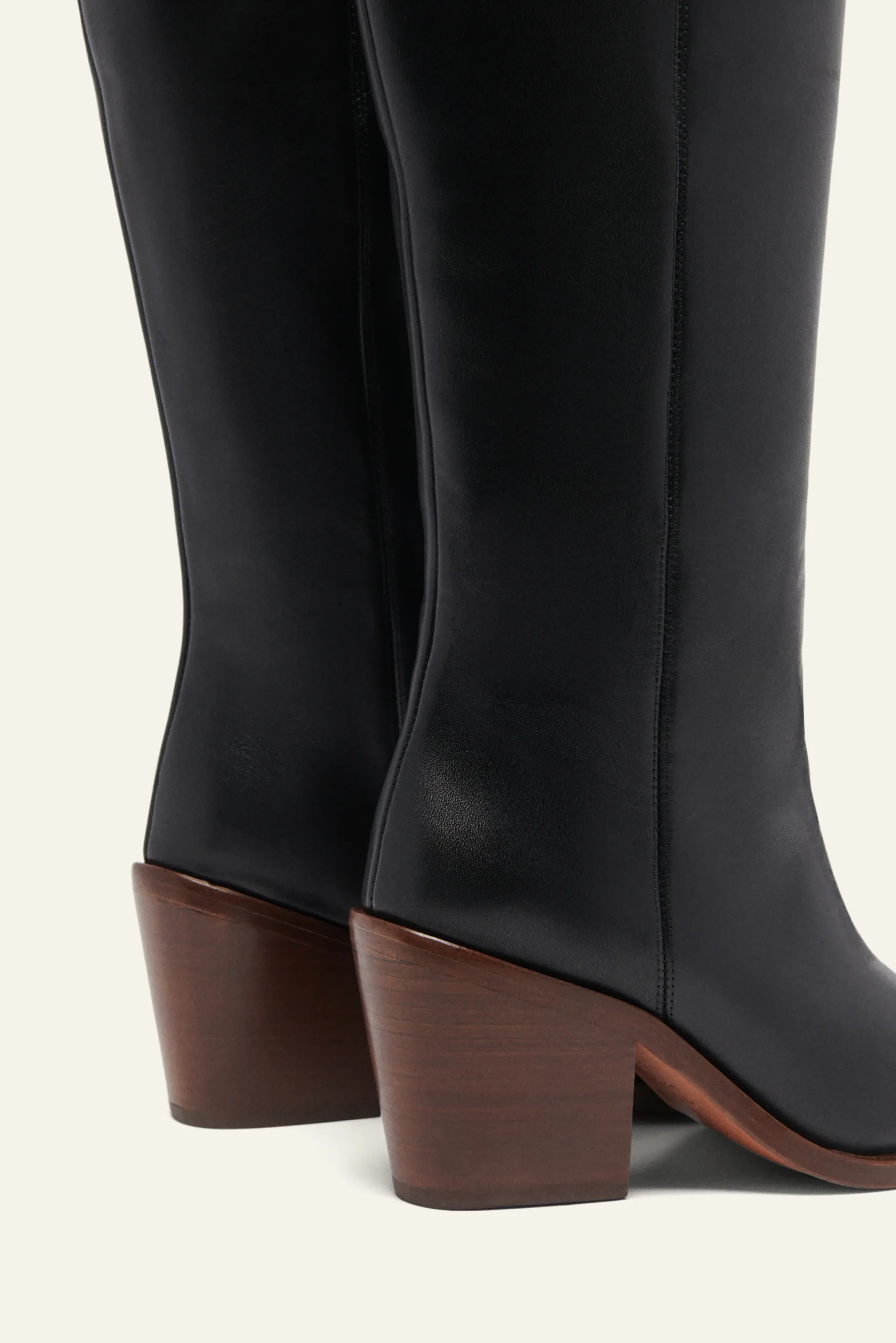 ba&sh CALAS< Shoes|Boots