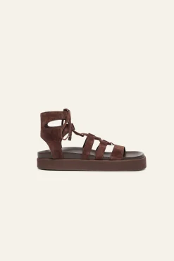 ba&sh CALEA< Shoes