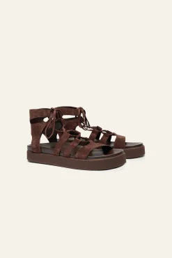 ba&sh CALEA< Shoes