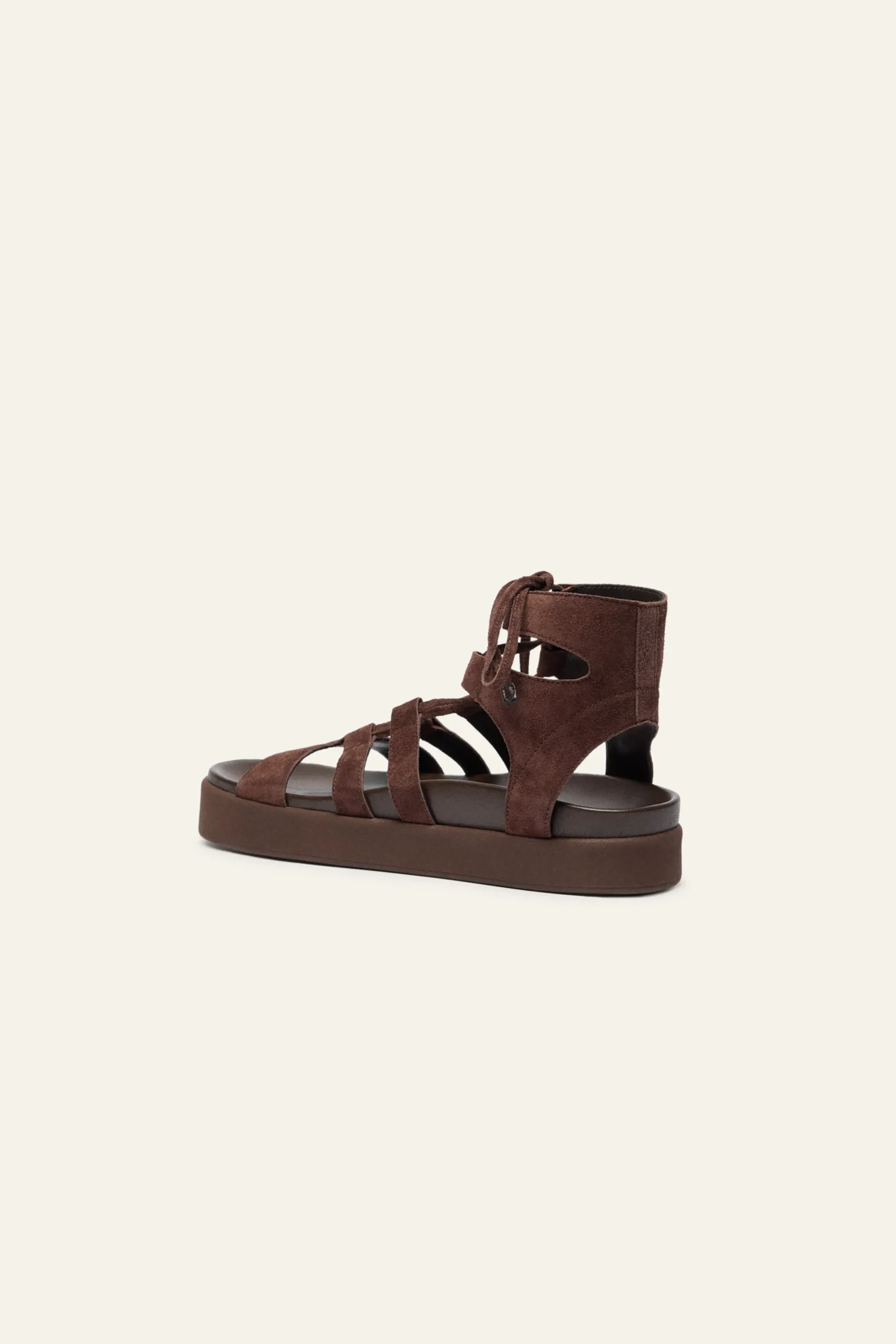 ba&sh CALEA< Shoes