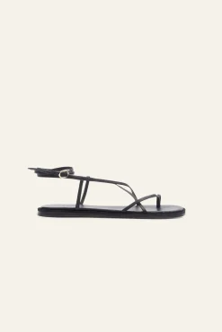 ba&sh CALIOPPE< Shoes