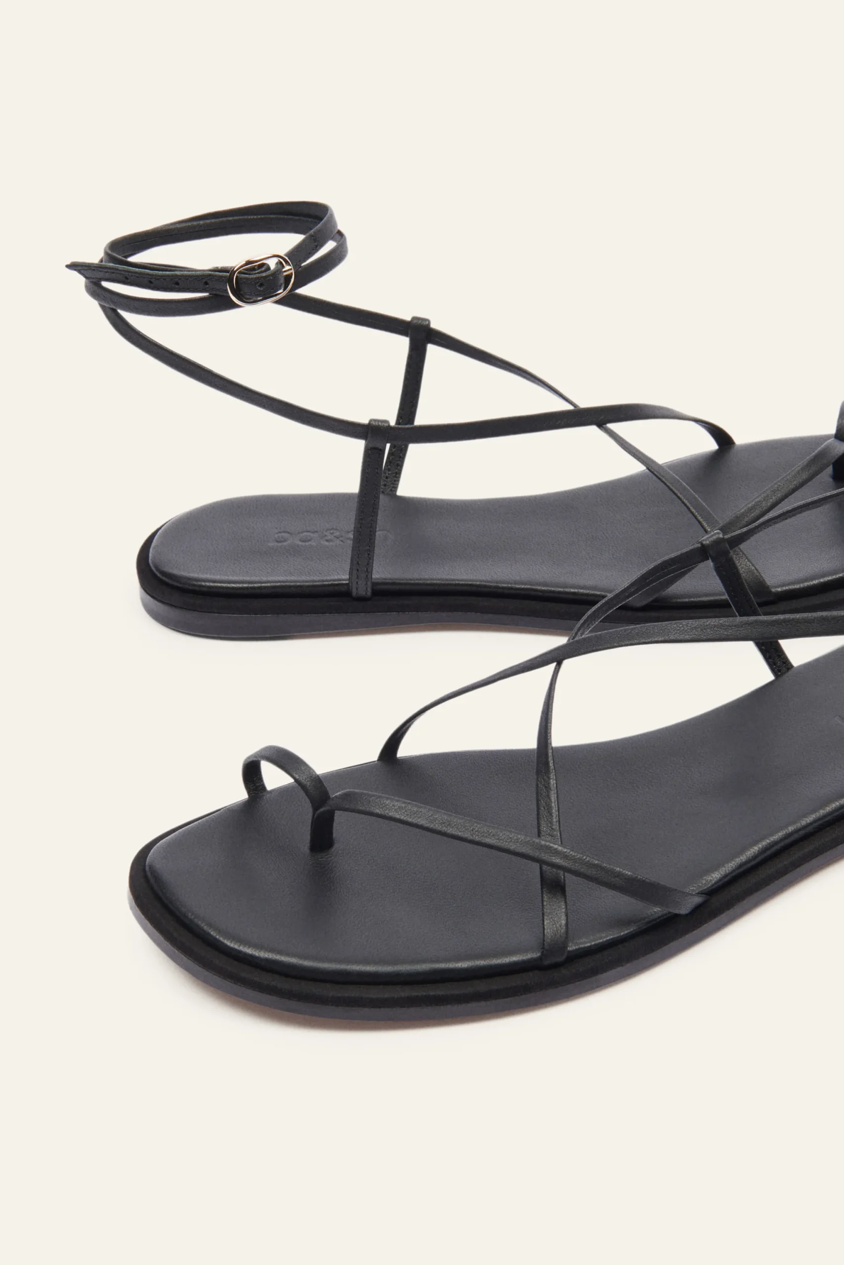 ba&sh CALIOPPE< Shoes