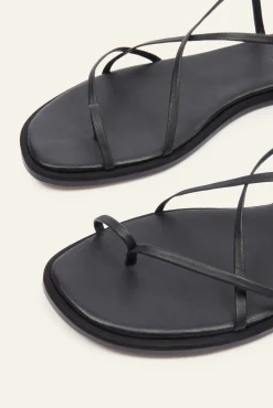 ba&sh CALIOPPE< Shoes