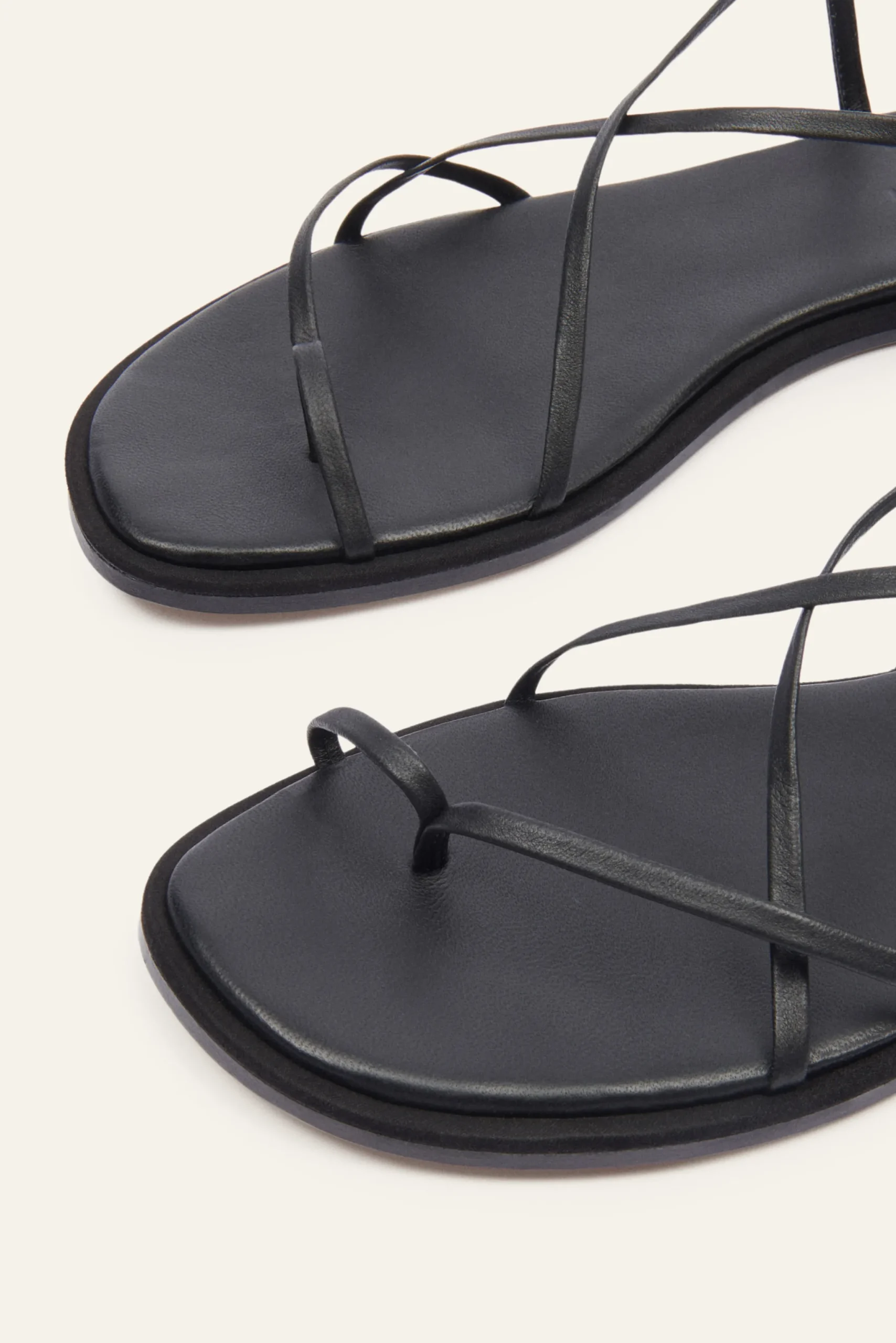 ba&sh CALIOPPE< Shoes