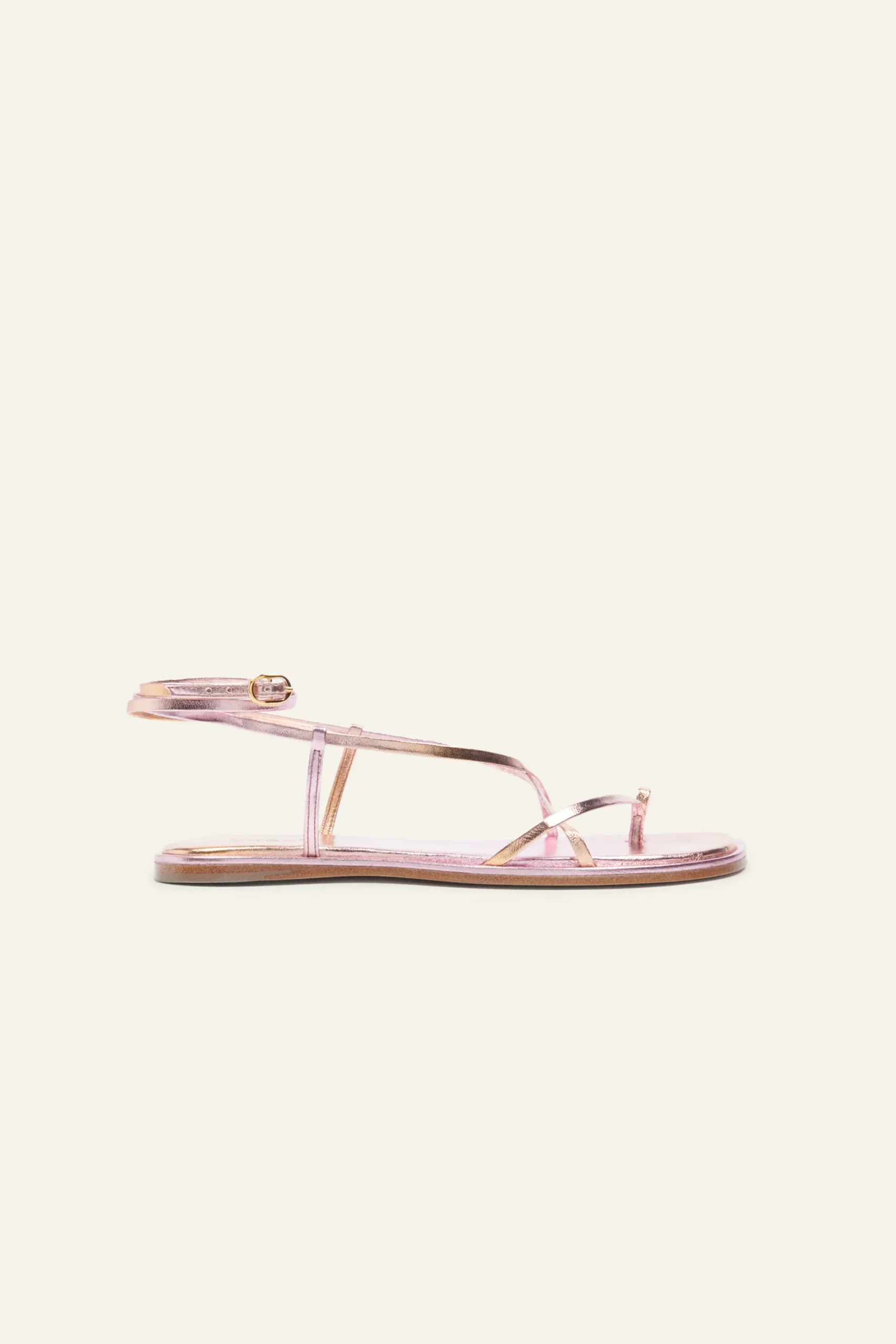 ba&sh CALIOPPE< Shoes