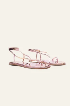 ba&sh CALIOPPE< Shoes