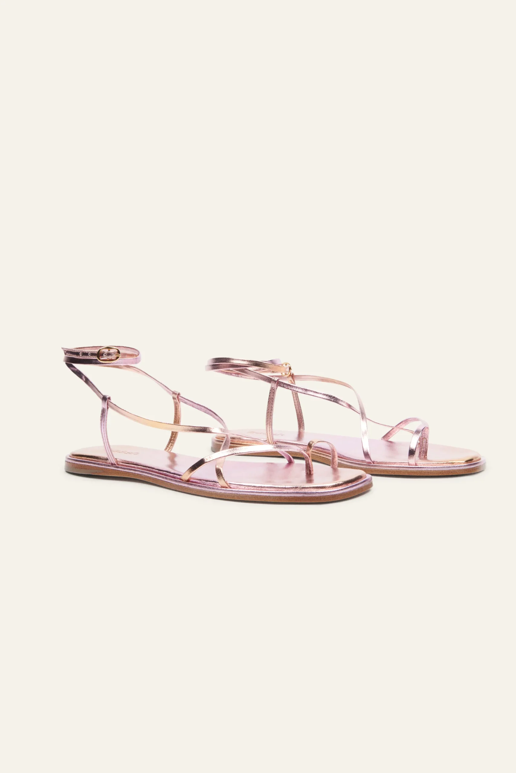 ba&sh CALIOPPE< Shoes