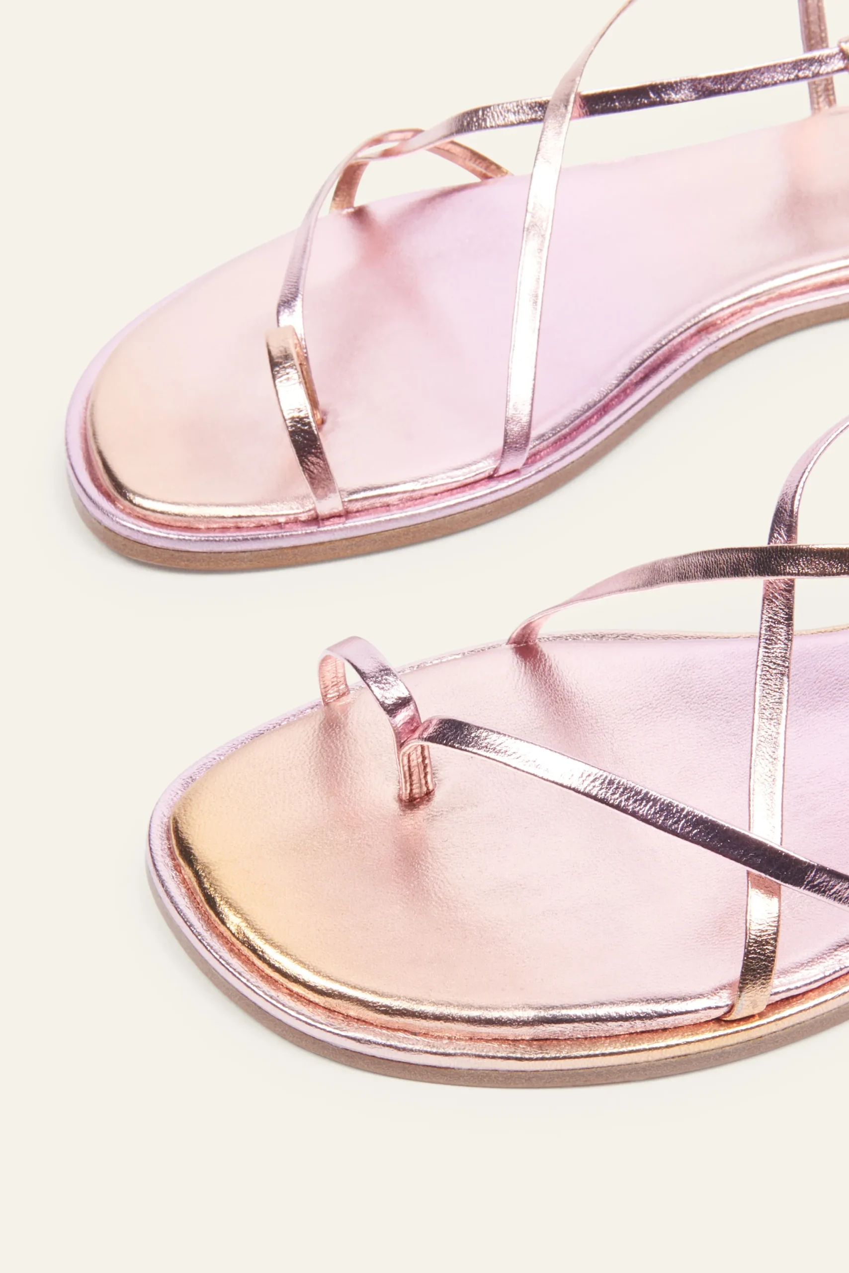 ba&sh CALIOPPE< Shoes