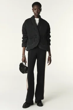 ba&sh CALY< Jackets & Coats