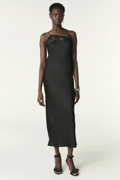 ba&sh CAMERON< Dresses