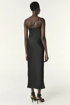 ba&sh CAMERON< Dresses