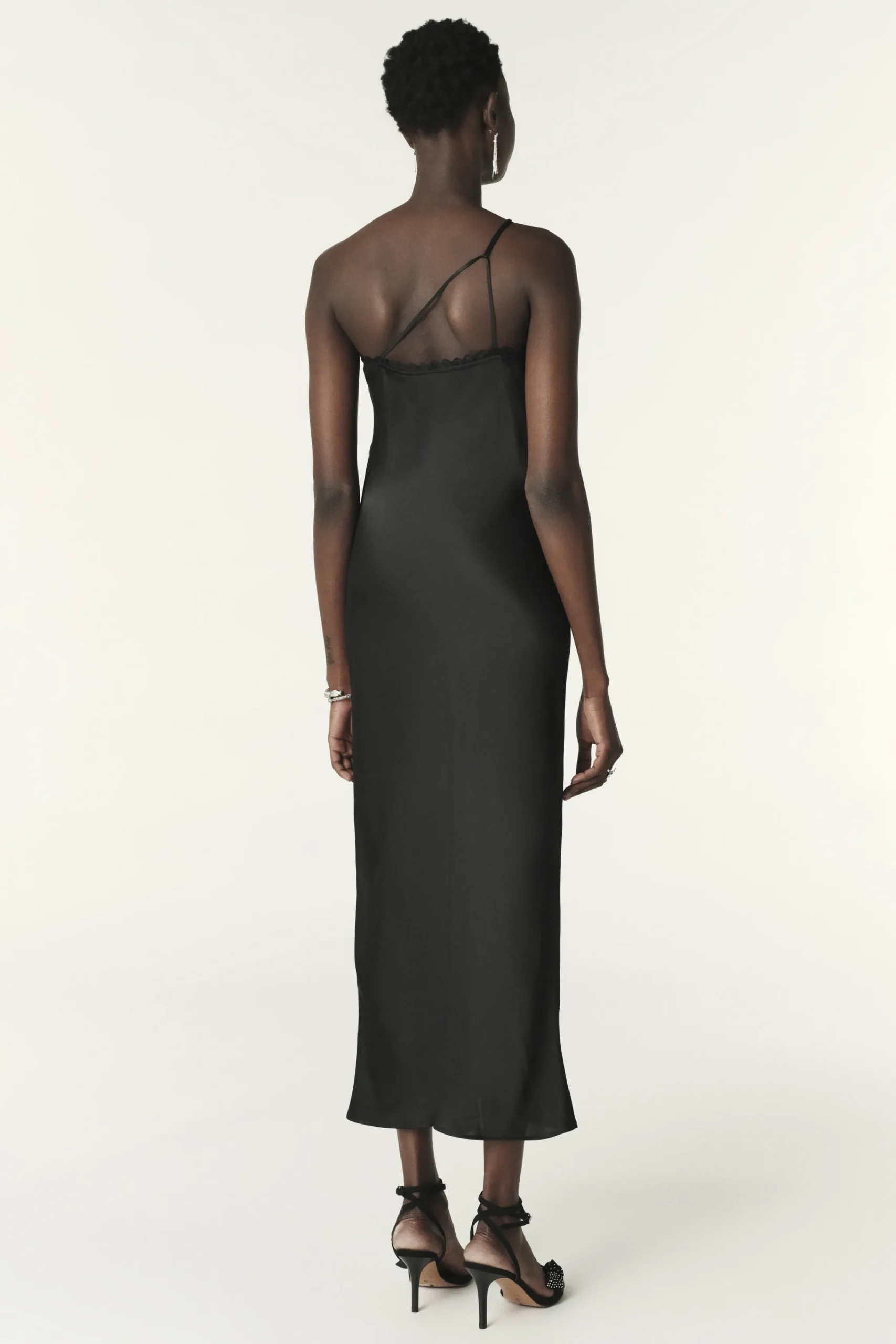 ba&sh CAMERON< Dresses
