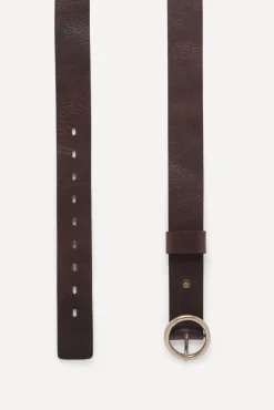 ba&sh CAMUS< Belts