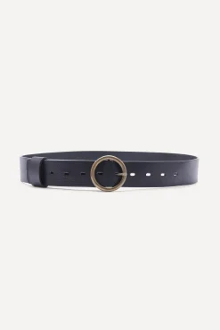 ba&sh CAMUS< Belts