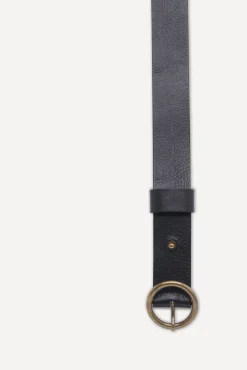 ba&sh CAMUS< Belts