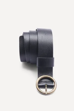 ba&sh CAMUS< Belts
