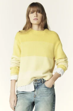 ba&sh CANDY< Sweaters & Cardigans