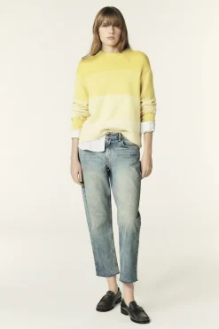 ba&sh CANDY< Sweaters & Cardigans