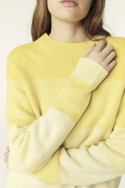 ba&sh CANDY< Sweaters & Cardigans