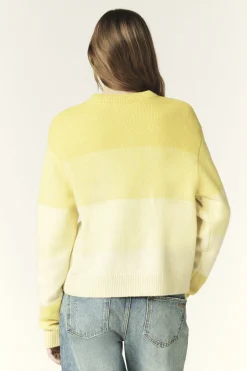 ba&sh CANDY< Sweaters & Cardigans
